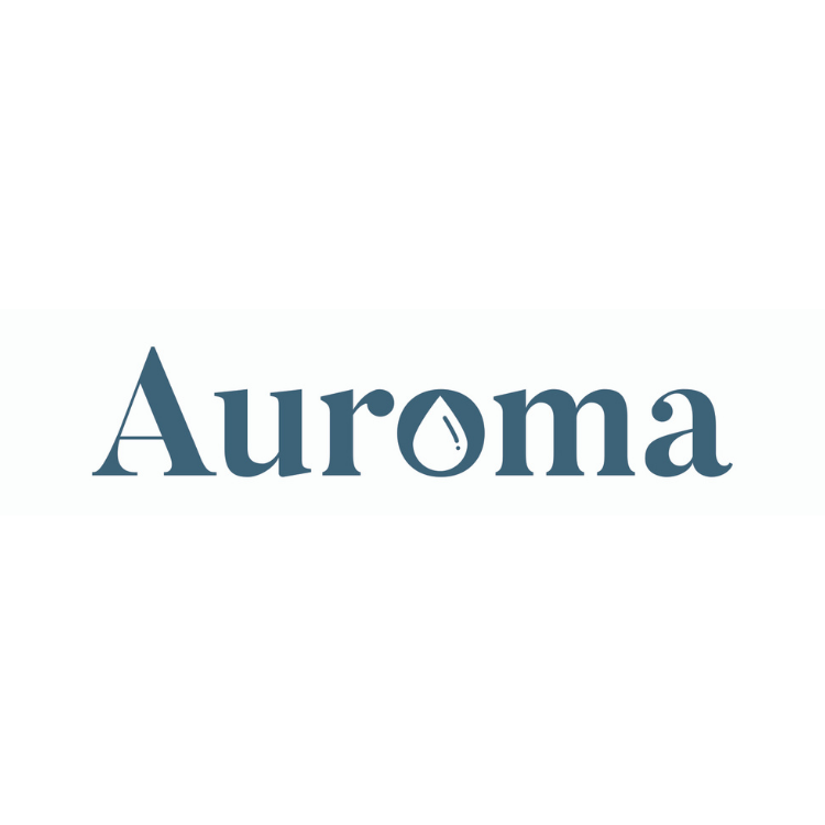 Products – Auroma Essential Oils