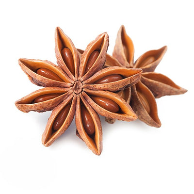 Aniseed China Star Essential Oil