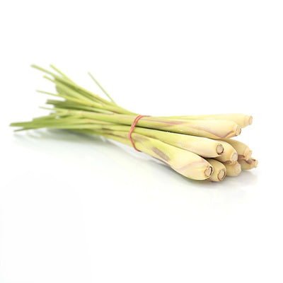 Lemongrass Cochin Essential Oil