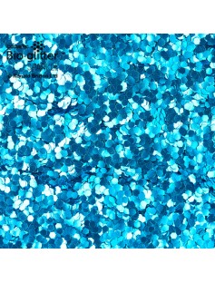 BIO-GLITTER SPARKLE SKY BLUE 008 HEX (FDA)-200