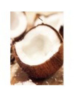 Coconut Fragrance Oil 1kg