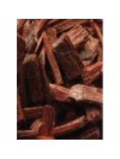 Sandalwood Fragrance Oil 1kg