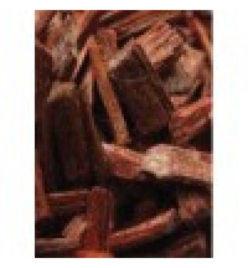 Sandalwood Fragrance Oil 1kg