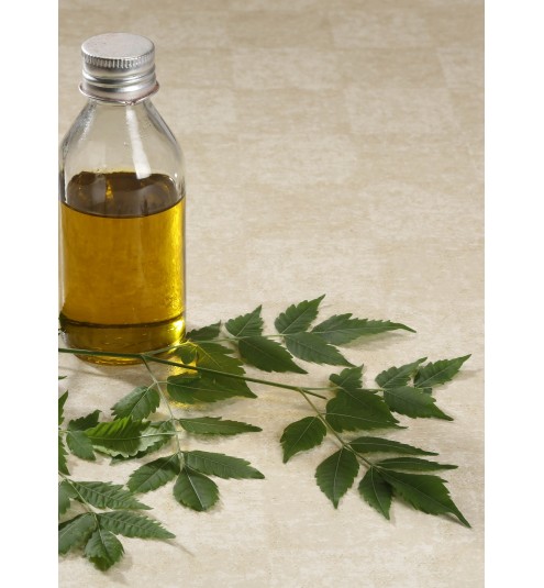 Neem Oil