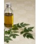 Neem Oil